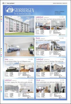 bergenstidende_husoghjem-20110204_000_00_00_032.pdf