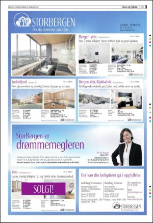 bergenstidende_husoghjem-20110204_000_00_00_033.pdf