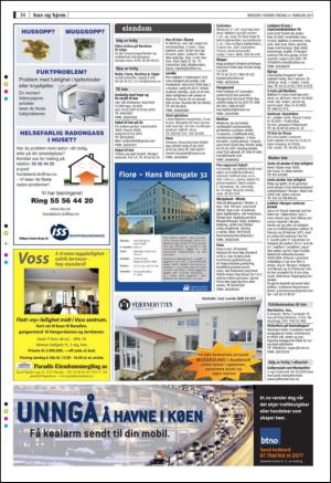 bergenstidende_husoghjem-20110204_000_00_00_034.pdf