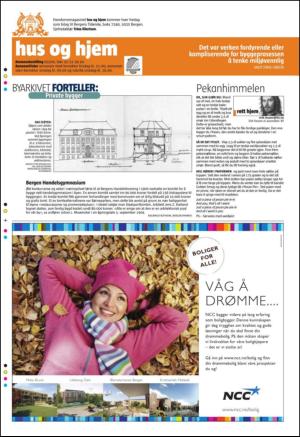 bergenstidende_husoghjem-20110204_000_00_00_036.pdf