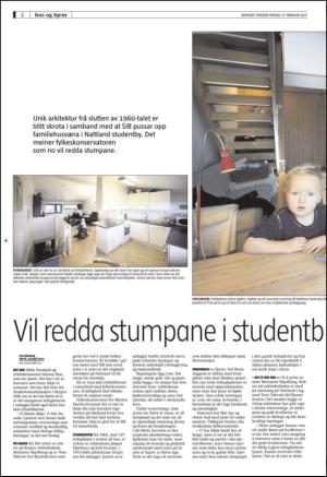 bergenstidende_husoghjem-20110211_000_00_00_002.pdf