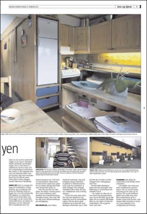 bergenstidende_husoghjem-20110211_000_00_00_003.pdf