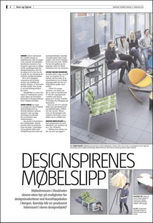 bergenstidende_husoghjem-20110211_000_00_00_004.pdf
