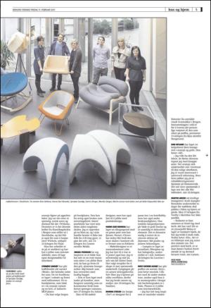 bergenstidende_husoghjem-20110211_000_00_00_005.pdf