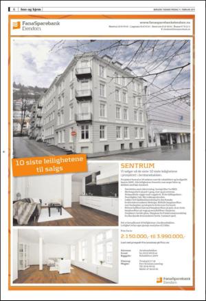 bergenstidende_husoghjem-20110211_000_00_00_006.pdf