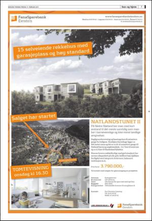 bergenstidende_husoghjem-20110211_000_00_00_007.pdf