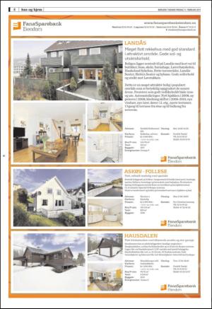 bergenstidende_husoghjem-20110211_000_00_00_008.pdf