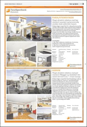 bergenstidende_husoghjem-20110211_000_00_00_009.pdf