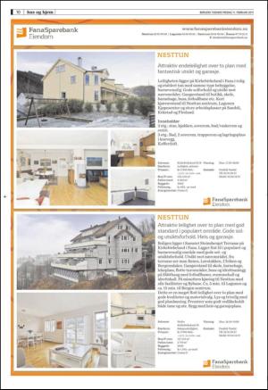 bergenstidende_husoghjem-20110211_000_00_00_010.pdf