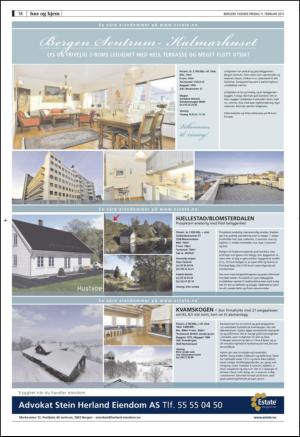 bergenstidende_husoghjem-20110211_000_00_00_014.pdf