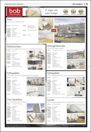 bergenstidende_husoghjem-20110211_000_00_00_015.pdf