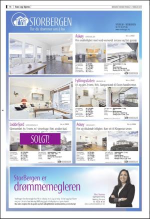 bergenstidende_husoghjem-20110211_000_00_00_016.pdf