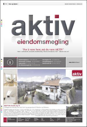bergenstidende_husoghjem-20110211_000_00_00_018.pdf
