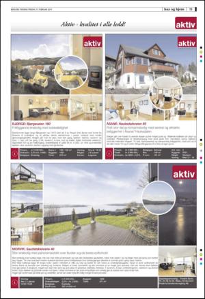 bergenstidende_husoghjem-20110211_000_00_00_019.pdf