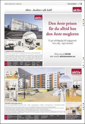 bergenstidende_husoghjem-20110211_000_00_00_021.pdf