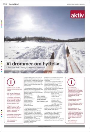 bergenstidende_husoghjem-20110211_000_00_00_022.pdf