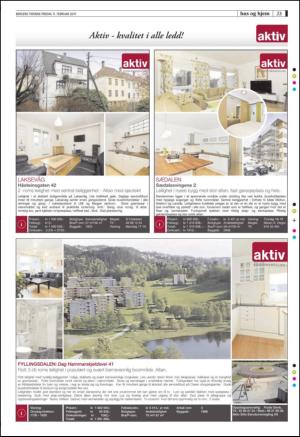 bergenstidende_husoghjem-20110211_000_00_00_023.pdf