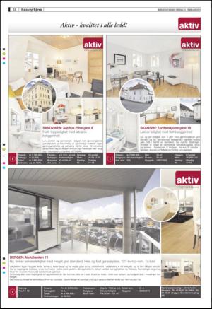 bergenstidende_husoghjem-20110211_000_00_00_024.pdf
