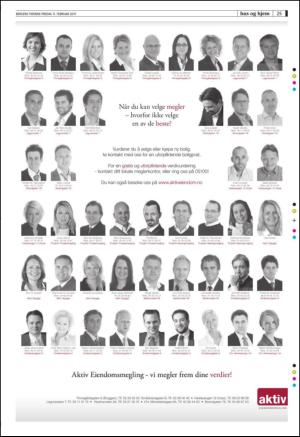 bergenstidende_husoghjem-20110211_000_00_00_025.pdf