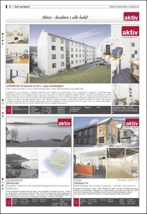 bergenstidende_husoghjem-20110211_000_00_00_026.pdf