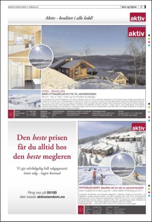 bergenstidende_husoghjem-20110211_000_00_00_027.pdf
