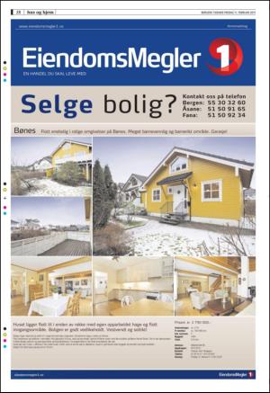 bergenstidende_husoghjem-20110211_000_00_00_028.pdf