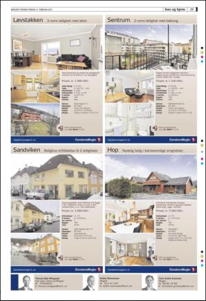 bergenstidende_husoghjem-20110211_000_00_00_029.pdf