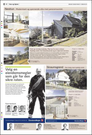 bergenstidende_husoghjem-20110211_000_00_00_030.pdf