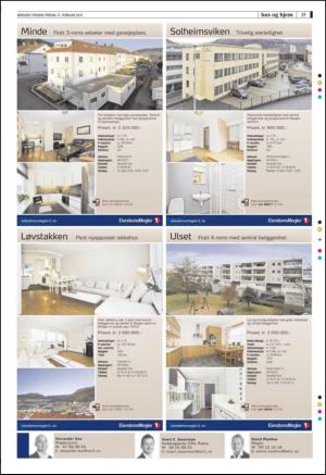 bergenstidende_husoghjem-20110211_000_00_00_031.pdf