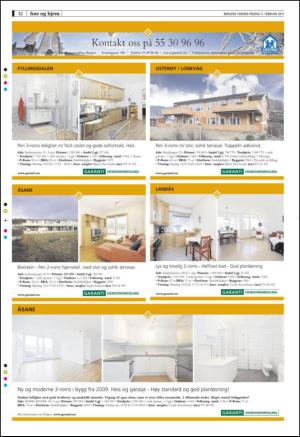 bergenstidende_husoghjem-20110211_000_00_00_032.pdf