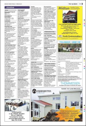 bergenstidende_husoghjem-20110211_000_00_00_033.pdf