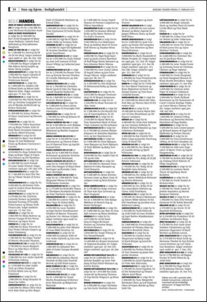 bergenstidende_husoghjem-20110211_000_00_00_034.pdf