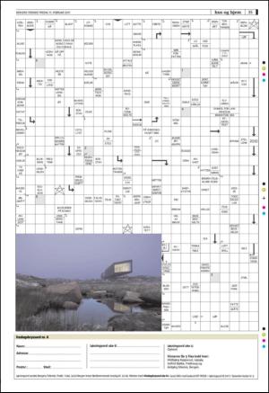 bergenstidende_husoghjem-20110211_000_00_00_035.pdf