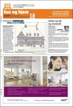 bergenstidende_husoghjem-20110211_000_00_00_036.pdf