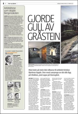 bergenstidende_husoghjem-20110218_000_00_00_002.pdf