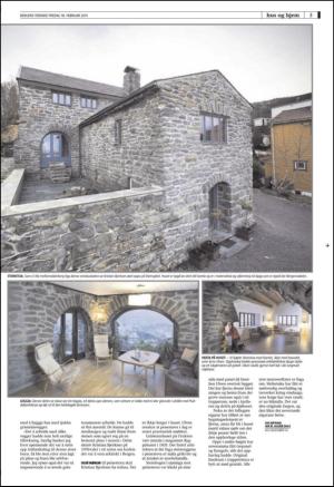 bergenstidende_husoghjem-20110218_000_00_00_003.pdf