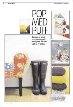 bergenstidende_husoghjem-20110218_000_00_00_004.pdf