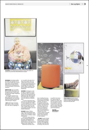 bergenstidende_husoghjem-20110218_000_00_00_005.pdf