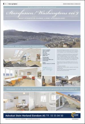 bergenstidende_husoghjem-20110218_000_00_00_006.pdf