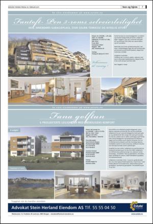 bergenstidende_husoghjem-20110218_000_00_00_007.pdf