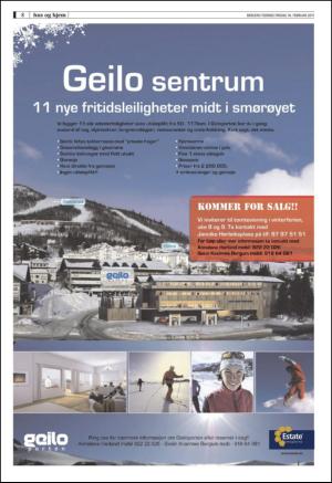 bergenstidende_husoghjem-20110218_000_00_00_008.pdf