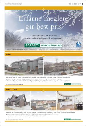 bergenstidende_husoghjem-20110218_000_00_00_009.pdf