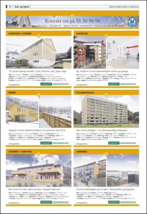 bergenstidende_husoghjem-20110218_000_00_00_010.pdf