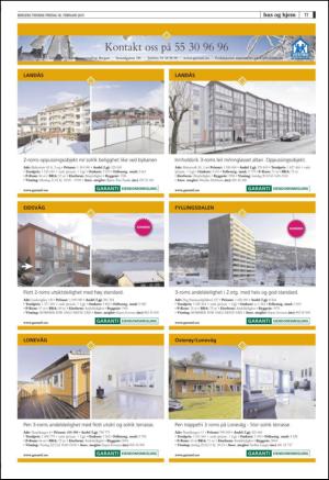 bergenstidende_husoghjem-20110218_000_00_00_011.pdf