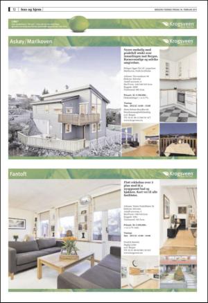 bergenstidende_husoghjem-20110218_000_00_00_012.pdf