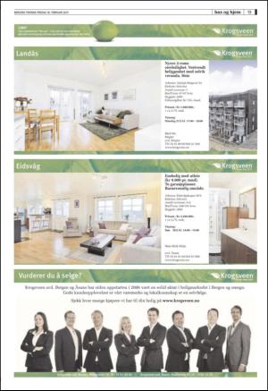 bergenstidende_husoghjem-20110218_000_00_00_013.pdf