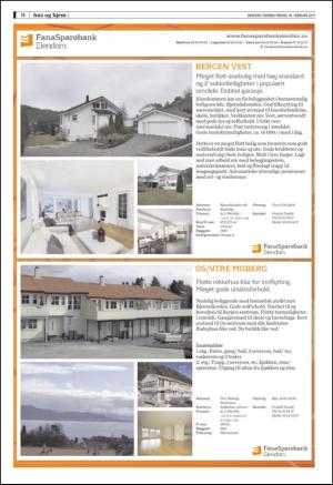 bergenstidende_husoghjem-20110218_000_00_00_014.pdf