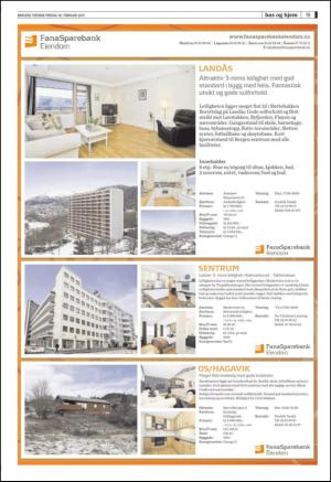 bergenstidende_husoghjem-20110218_000_00_00_015.pdf