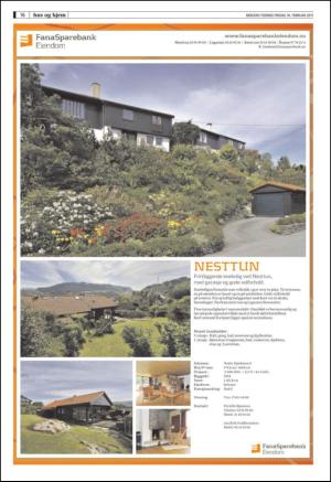 bergenstidende_husoghjem-20110218_000_00_00_016.pdf