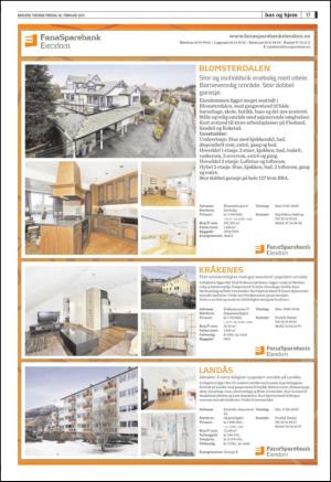 bergenstidende_husoghjem-20110218_000_00_00_017.pdf